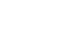 Tory Burch Foundation