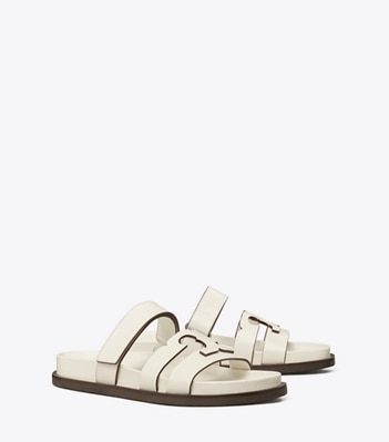 Ines Sport Slide